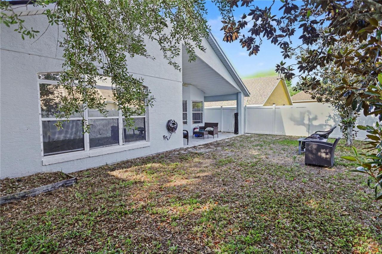10424 Stonepark Drive Drive , Leesburg, FL 34788 Photo