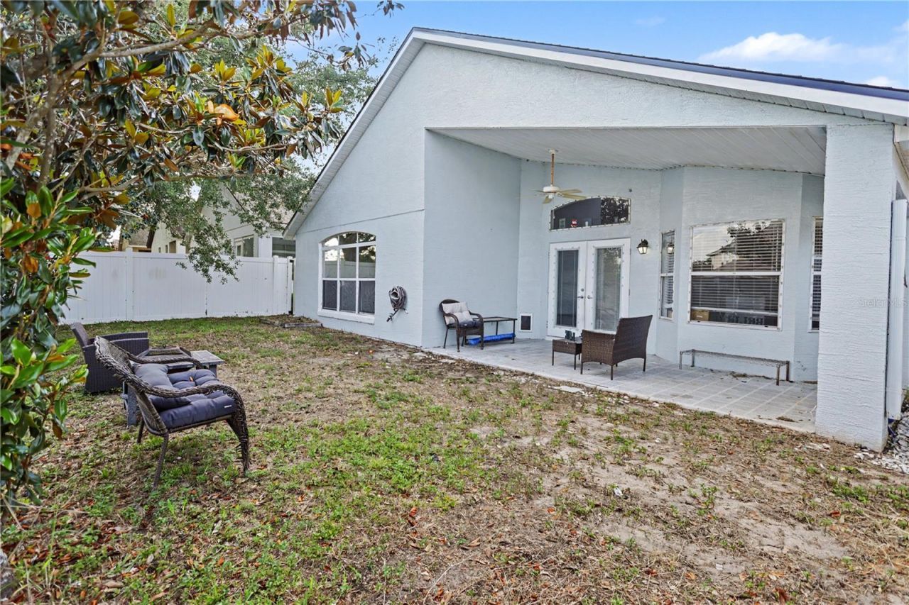 10424 Stonepark Drive Drive , Leesburg, FL 34788 Photo