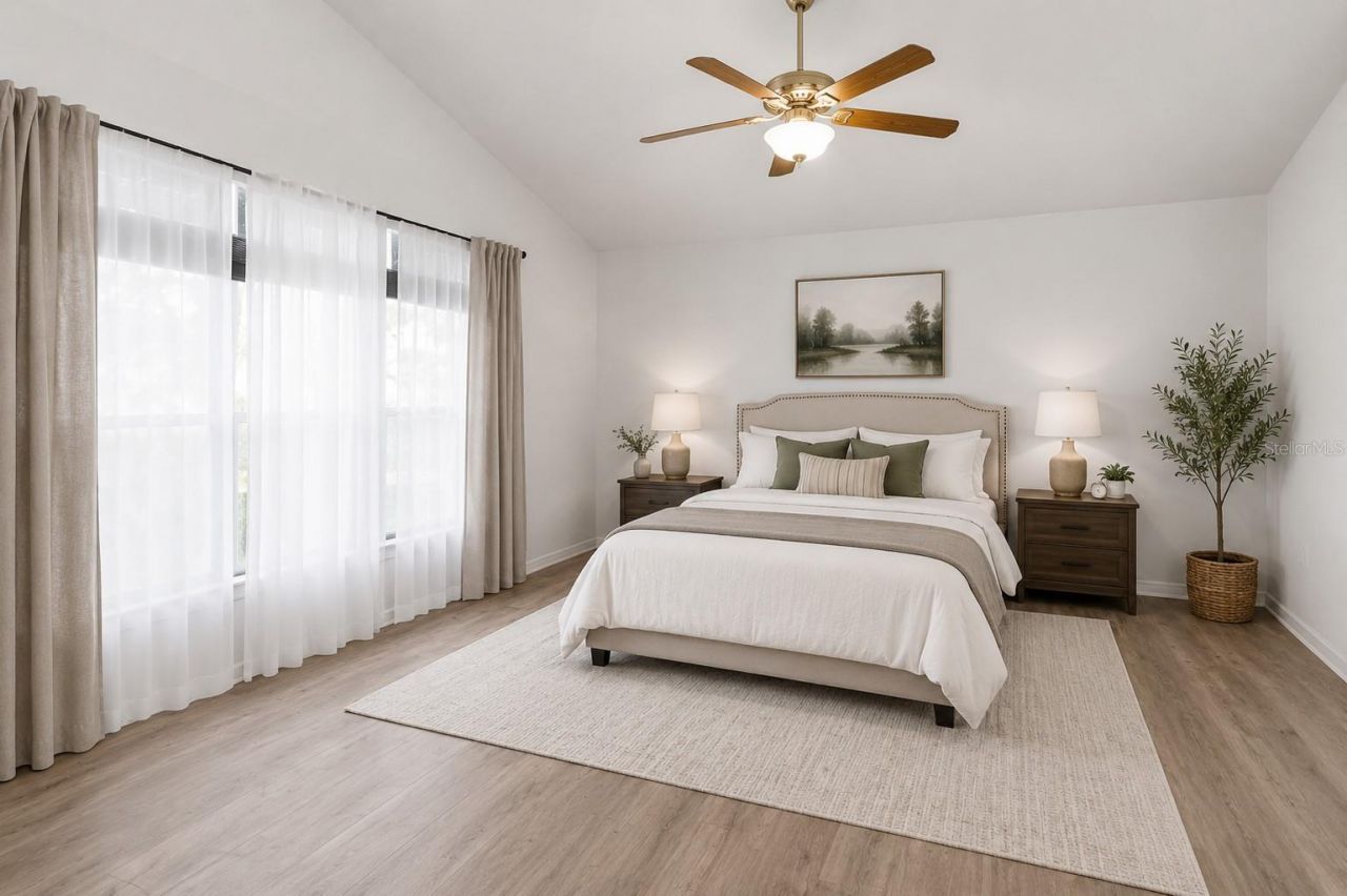 10424 Stonepark Drive Drive , Leesburg, FL 34788 Photo