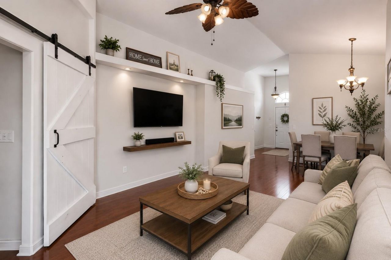 10424 Stonepark Drive Drive , Leesburg, FL 34788 Photo