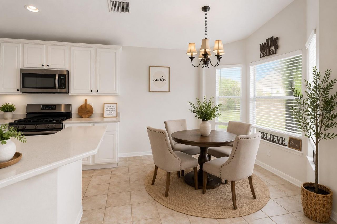 10424 Stonepark Drive Drive , Leesburg, FL 34788 Photo