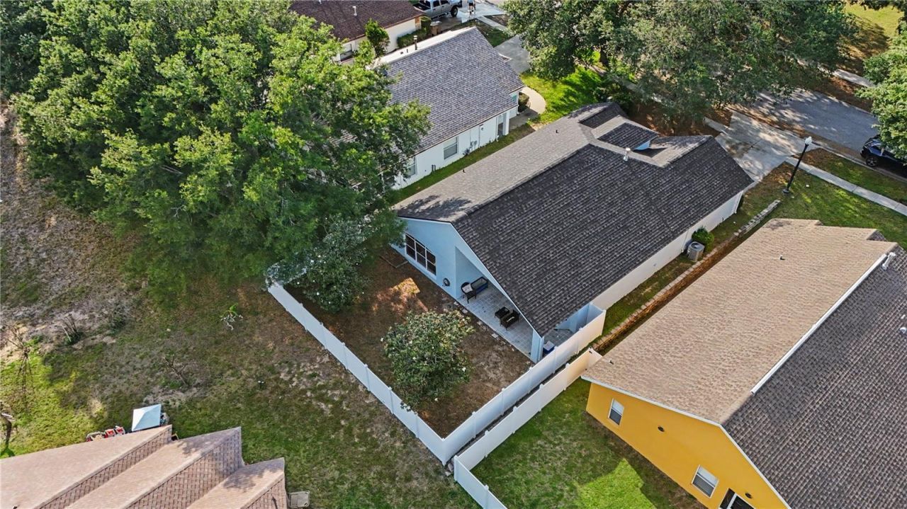 10424 Stonepark Drive Drive , Leesburg, FL 34788 Photo