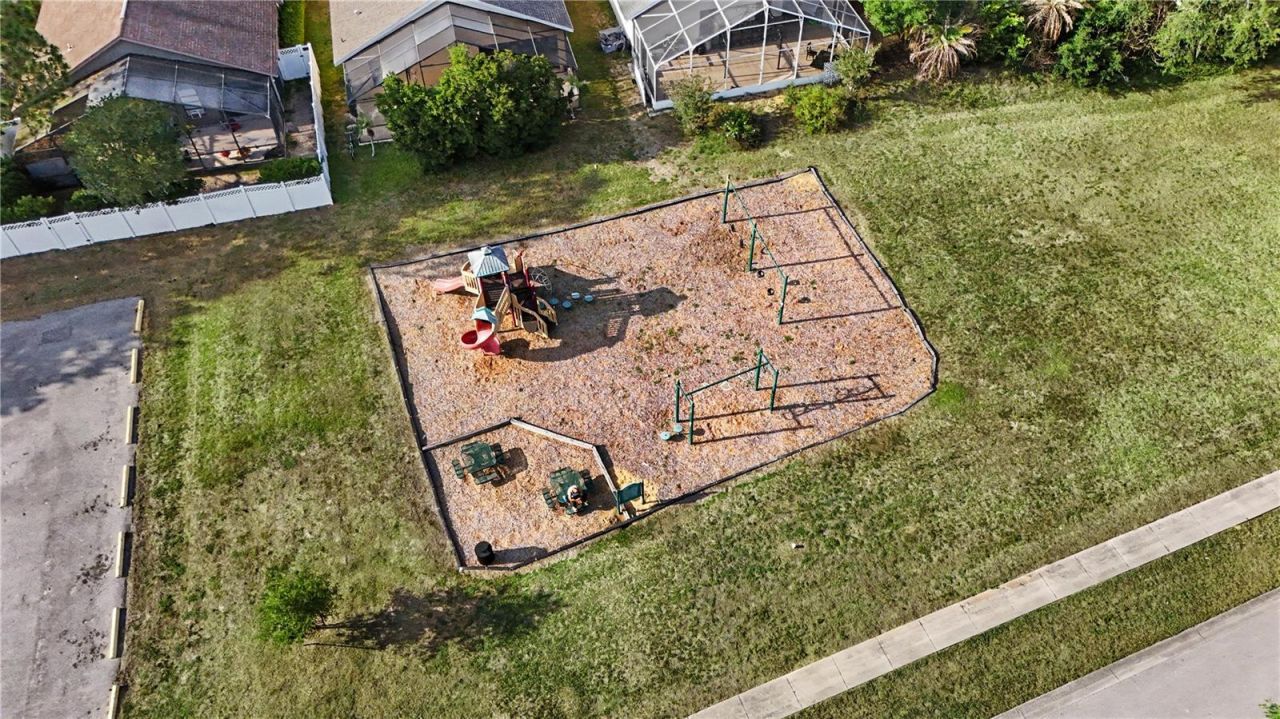 10424 Stonepark Drive Drive , Leesburg, FL 34788 Photo