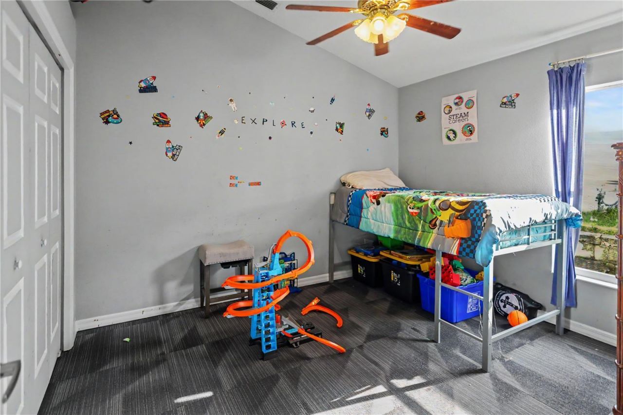 10424 Stonepark Drive Drive , Leesburg, FL 34788 Photo