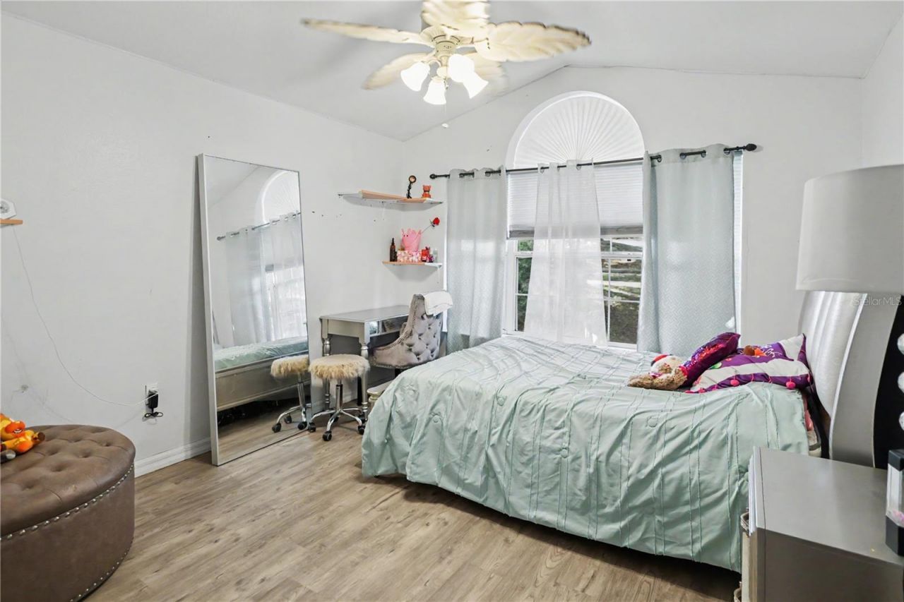 10424 Stonepark Drive Drive , Leesburg, FL 34788 Photo