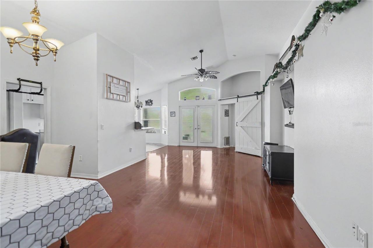 10424 Stonepark Drive Drive , Leesburg, FL 34788 Photo