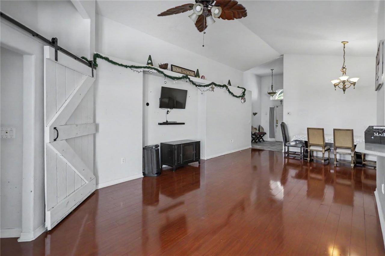 10424 Stonepark Drive Drive , Leesburg, FL 34788 Photo