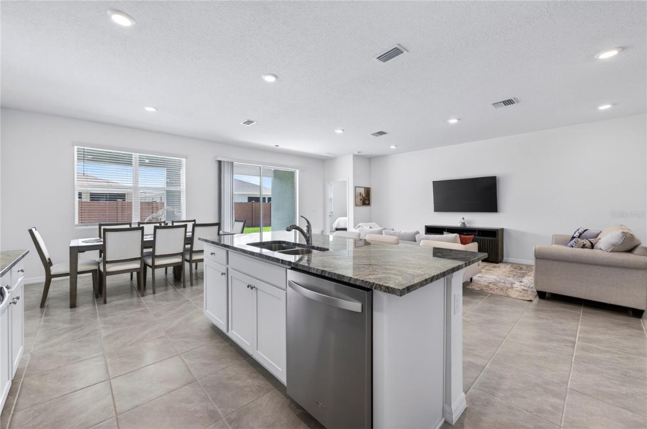 4975 NW 39th Loop, Ocala, FL 34482 Photo