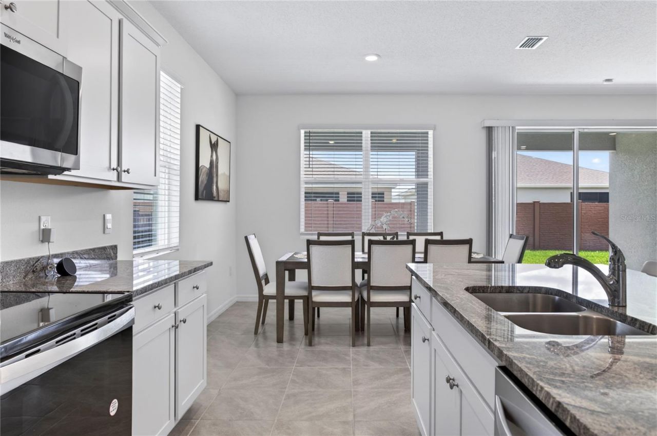4975 NW 39th Loop, Ocala, FL 34482 Photo