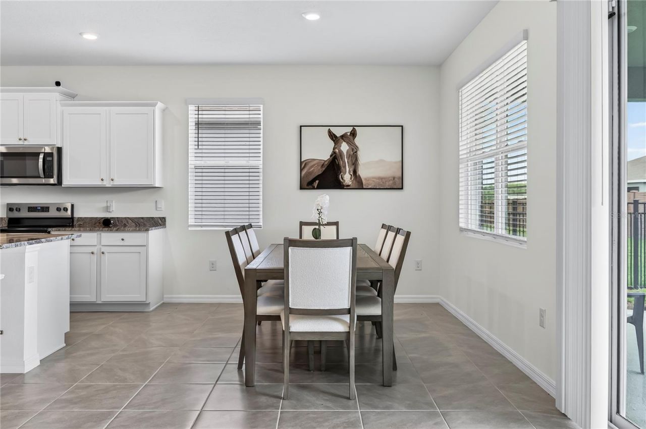 4975 NW 39th Loop, Ocala, FL 34482 Photo