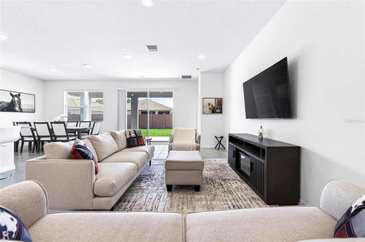 4975 NW 39th Loop, Ocala, FL 34482 Photo