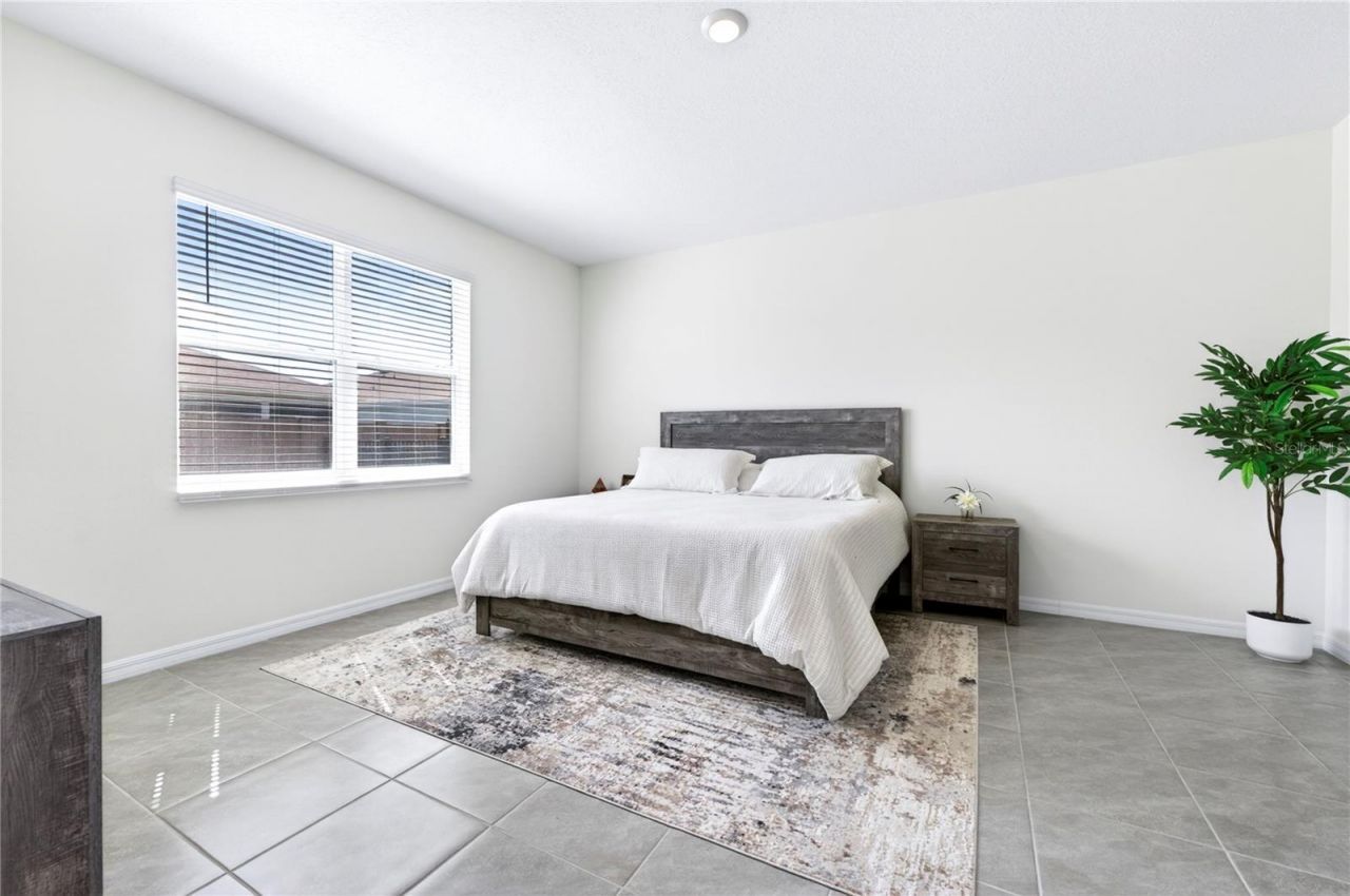 4975 NW 39th Loop, Ocala, FL 34482 Photo