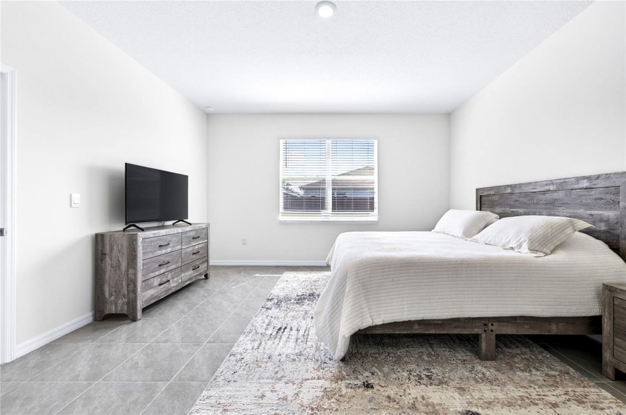 4975 NW 39th Loop, Ocala, FL 34482 Photo