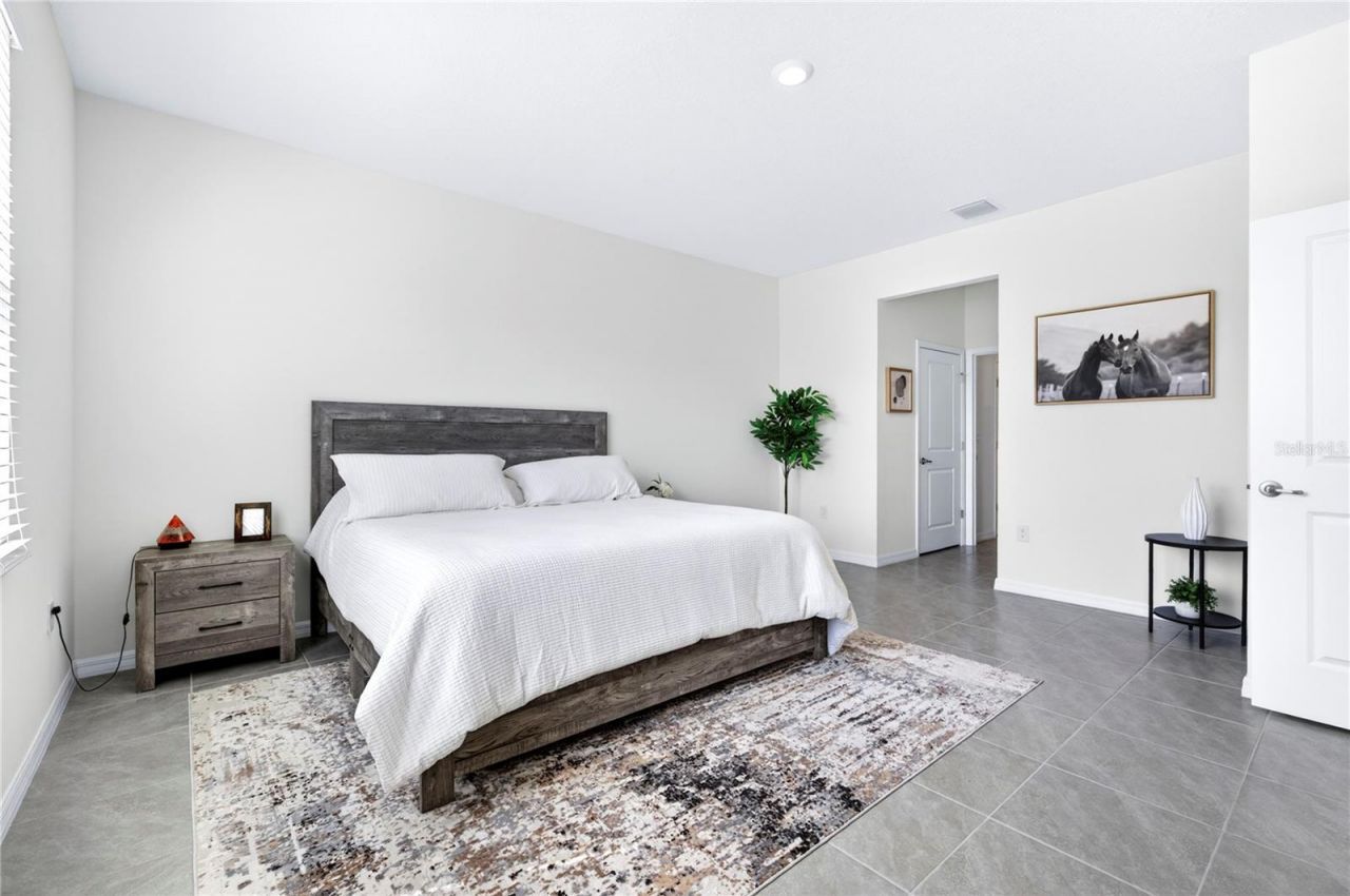 4975 NW 39th Loop, Ocala, FL 34482 Photo