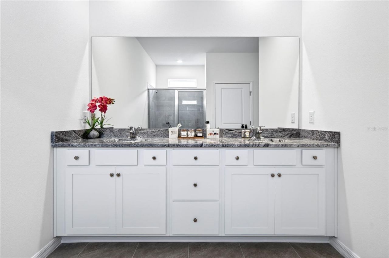 4975 NW 39th Loop, Ocala, FL 34482 Photo