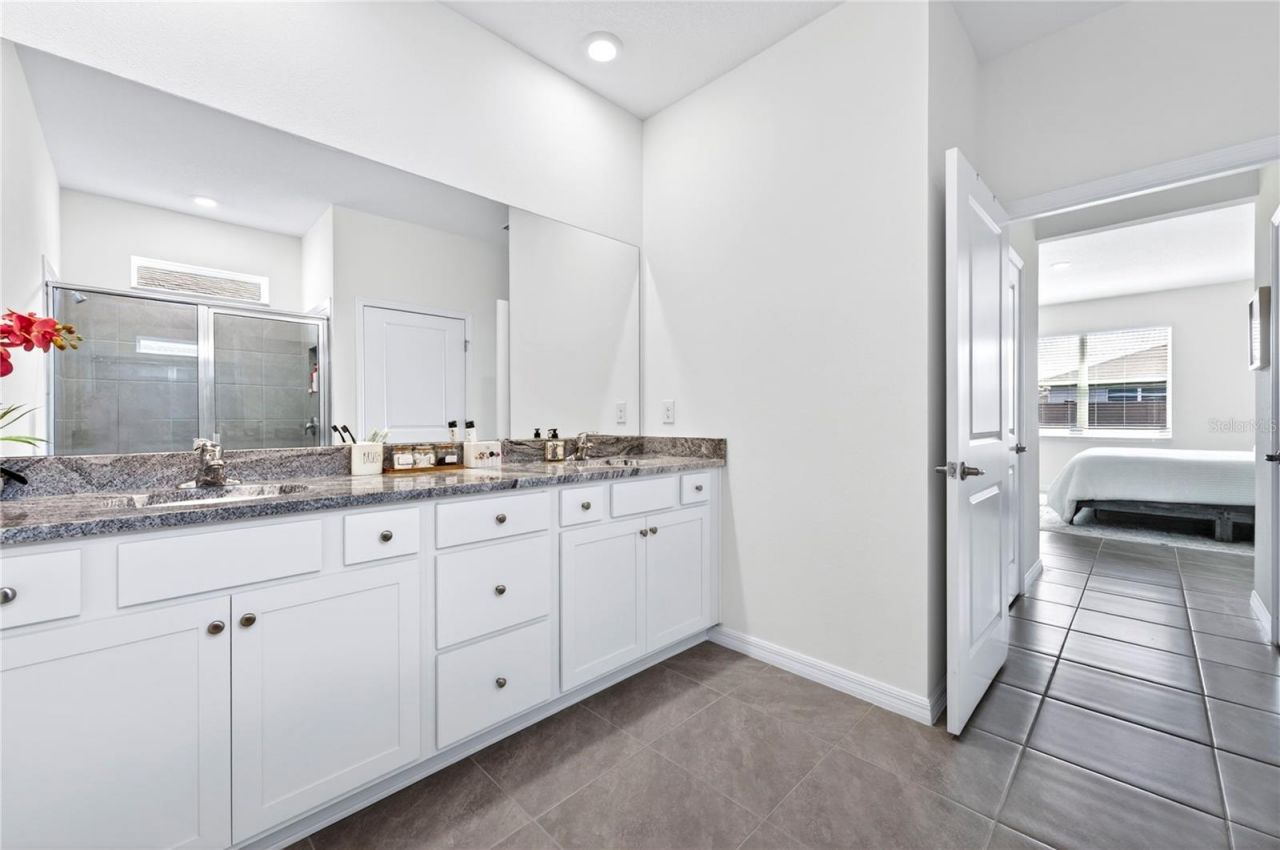 4975 NW 39th Loop, Ocala, FL 34482 Photo