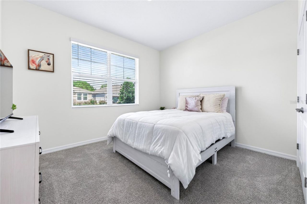 4975 NW 39th Loop, Ocala, FL 34482 Photo