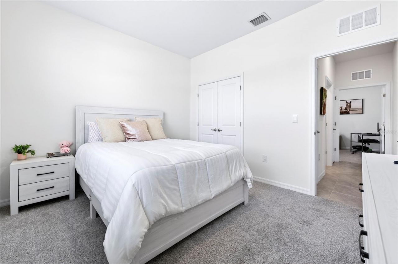 4975 NW 39th Loop, Ocala, FL 34482 Photo