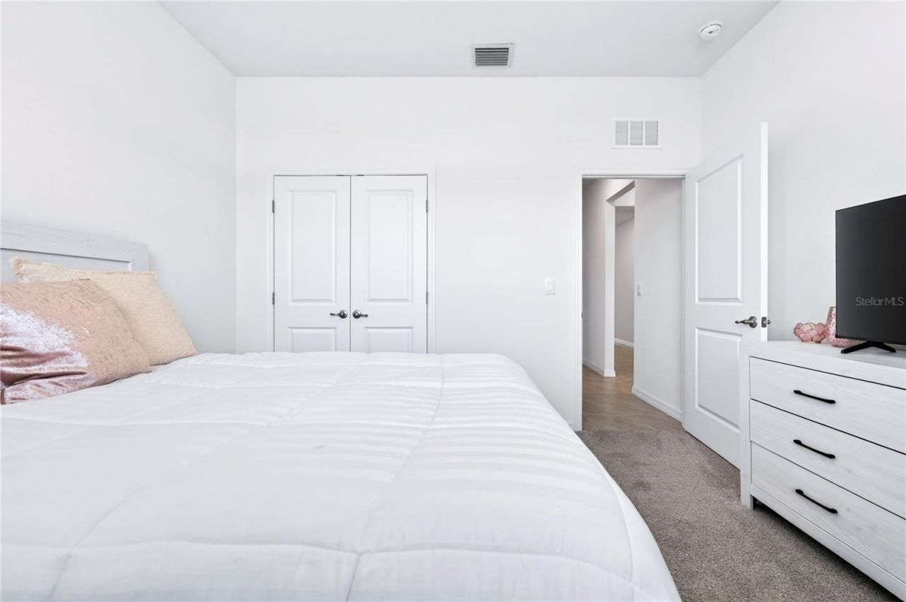 4975 NW 39th Loop, Ocala, FL 34482 Photo
