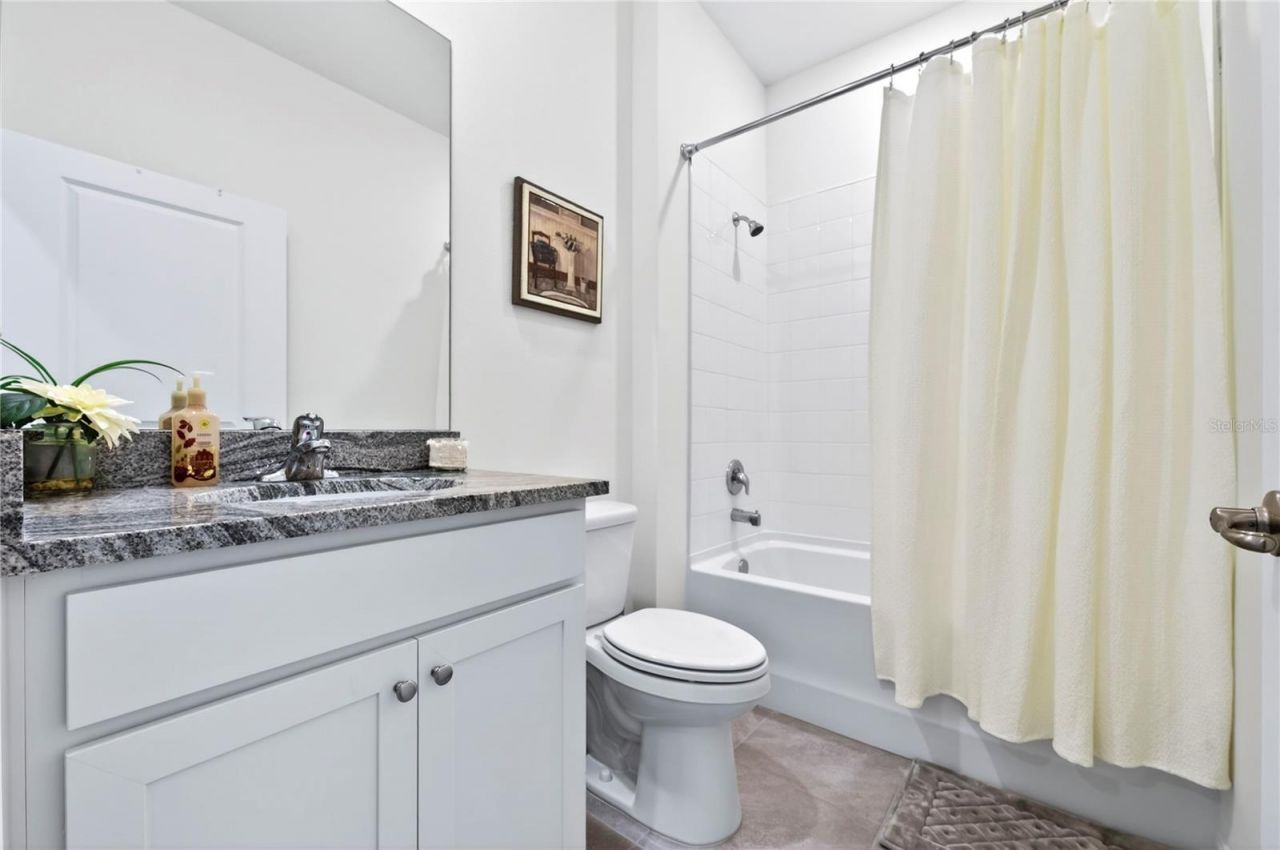 4975 NW 39th Loop, Ocala, FL 34482 Photo