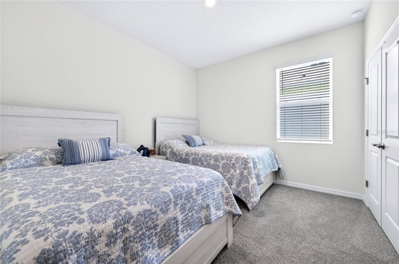4975 NW 39th Loop, Ocala, FL 34482 Photo