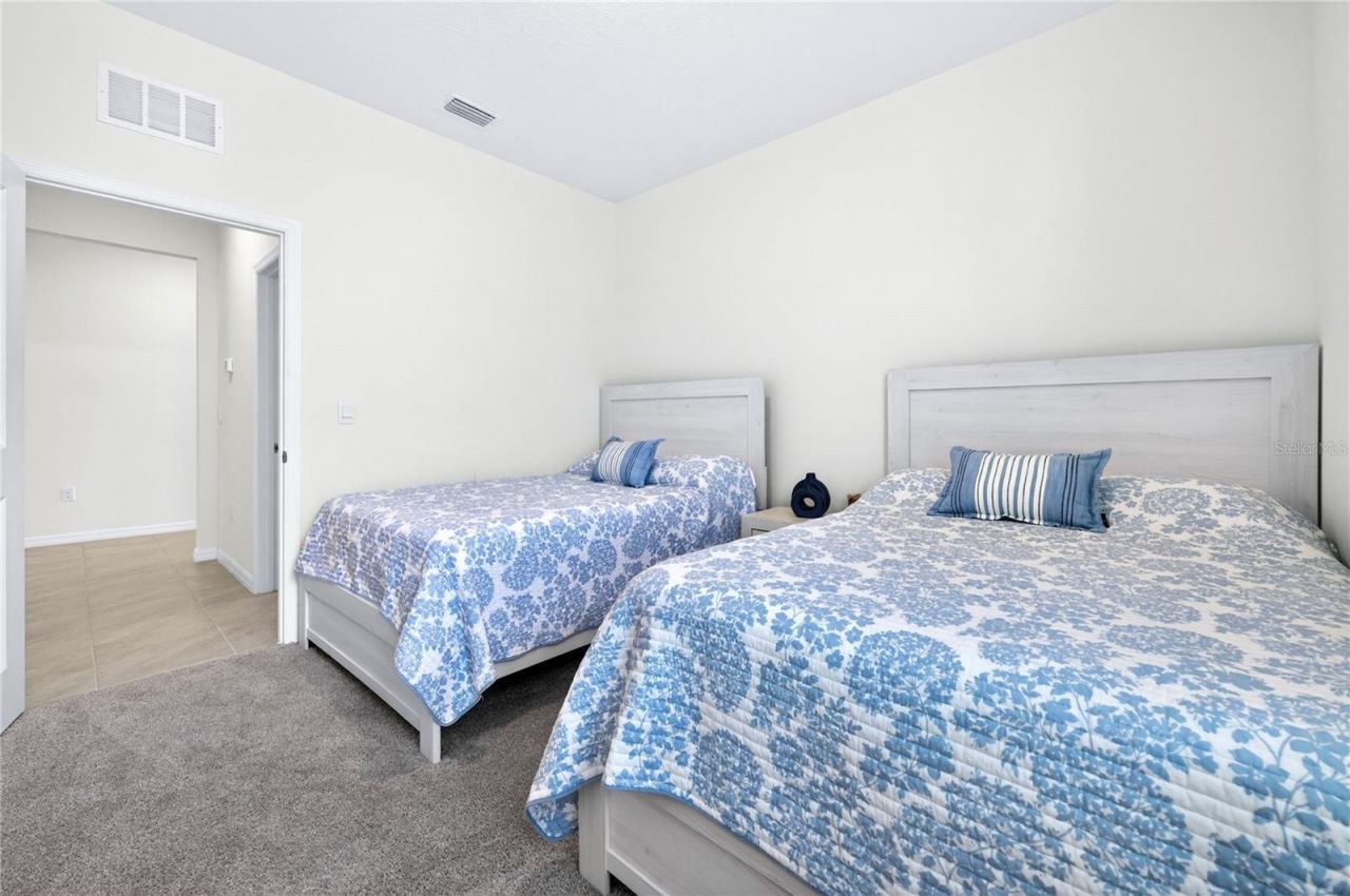 4975 NW 39th Loop, Ocala, FL 34482 Photo