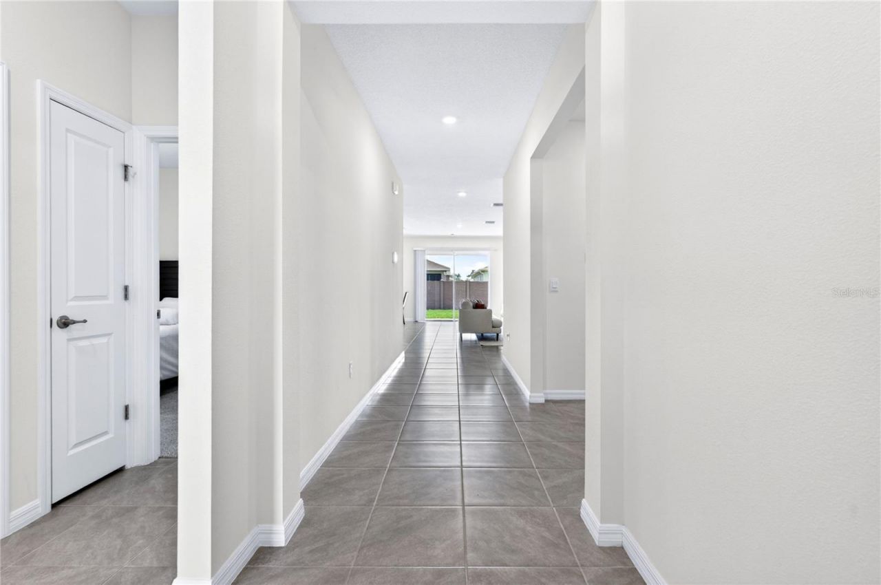4975 NW 39th Loop, Ocala, FL 34482 Photo