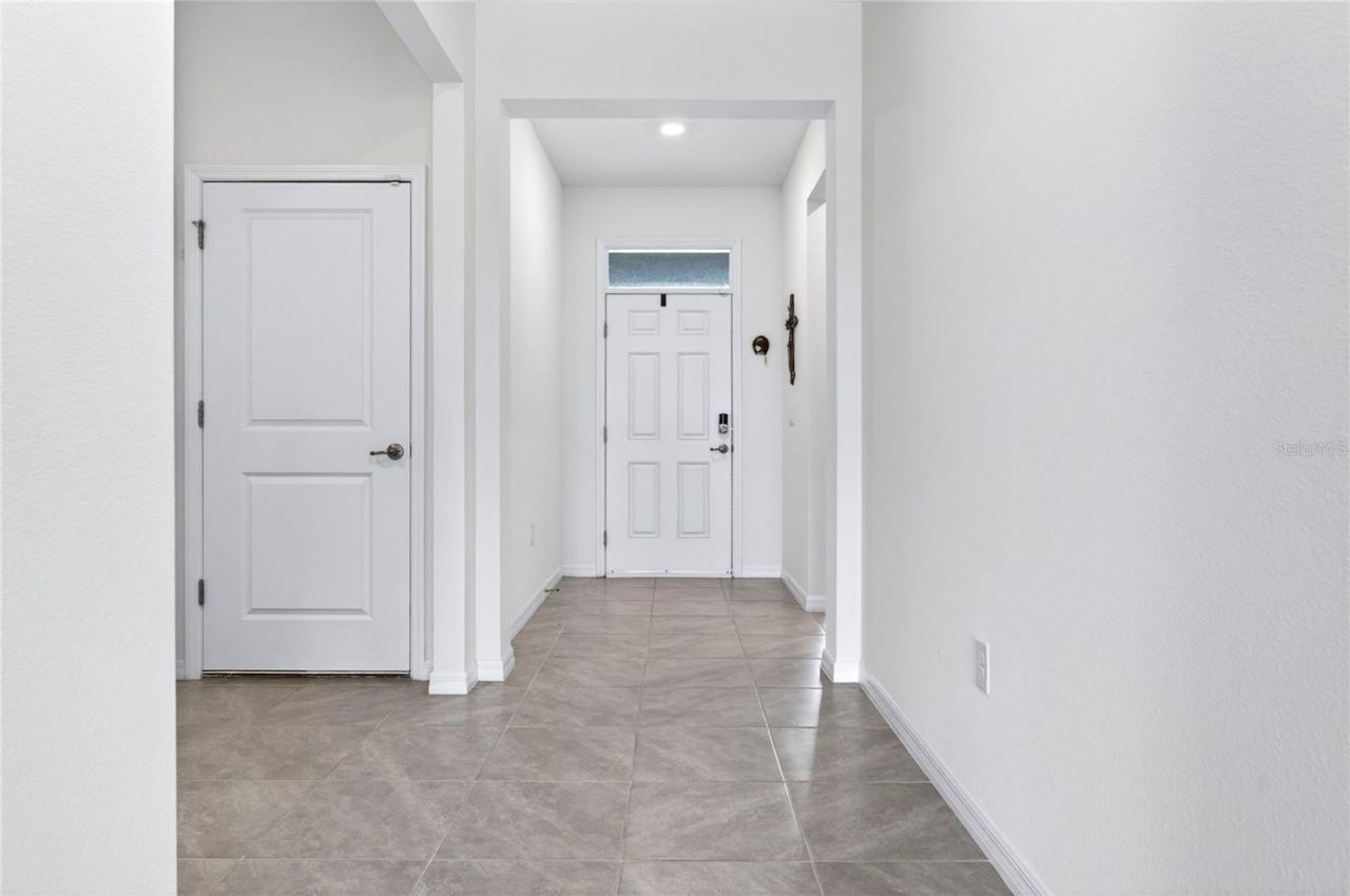 4975 NW 39th Loop, Ocala, FL 34482 Photo