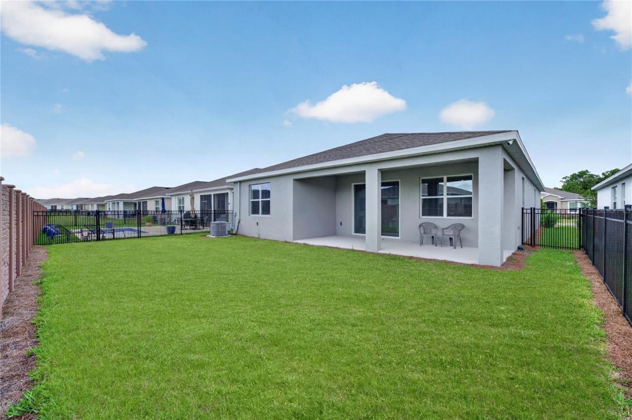 4975 NW 39th Loop, Ocala, FL 34482 Photo