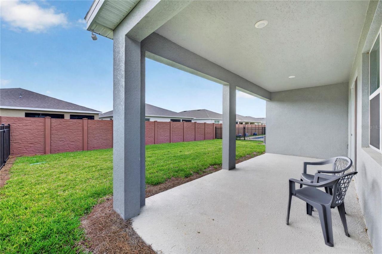 4975 NW 39th Loop, Ocala, FL 34482 Photo