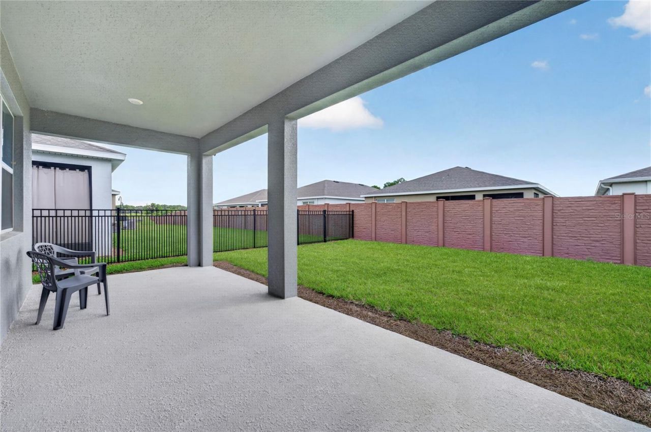 4975 NW 39th Loop, Ocala, FL 34482 Photo