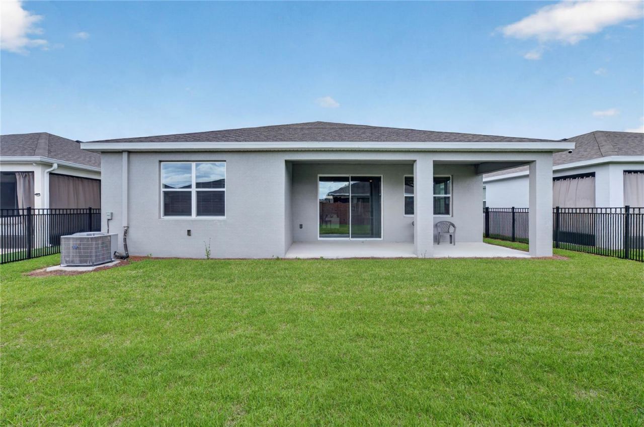 4975 NW 39th Loop, Ocala, FL 34482 Photo
