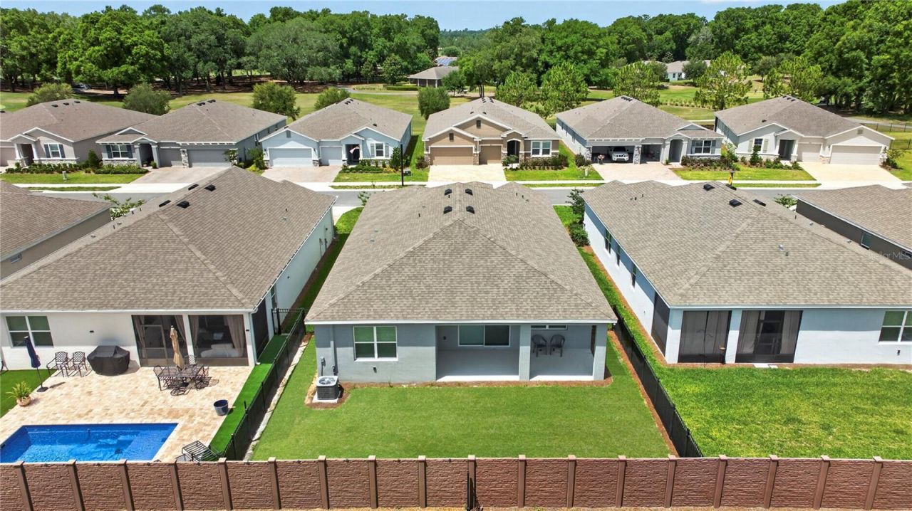 4975 NW 39th Loop, Ocala, FL 34482 Photo