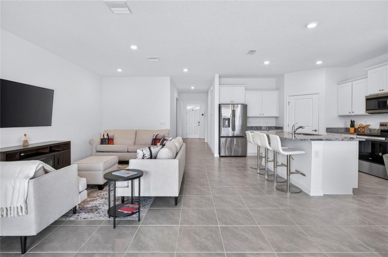 4975 NW 39th Loop, Ocala, FL 34482 Photo