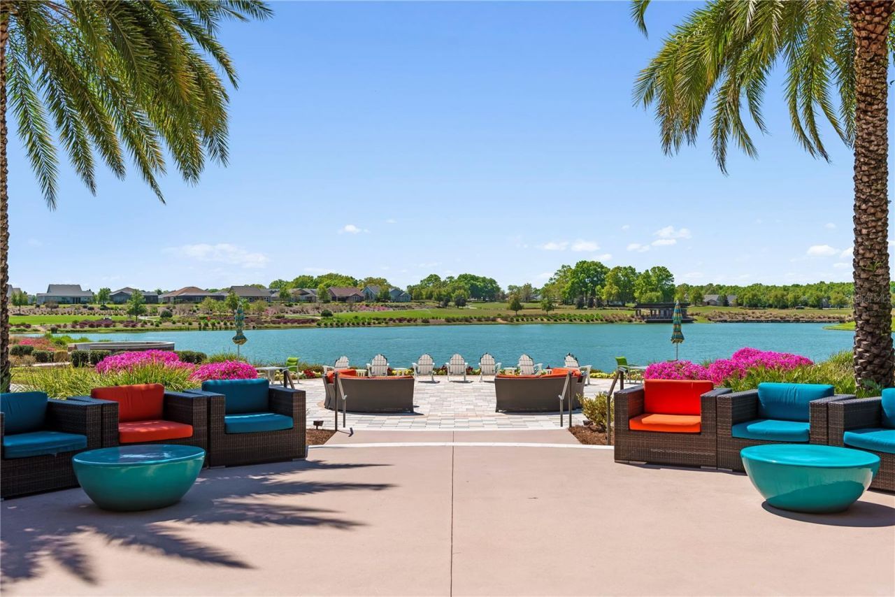 4975 NW 39th Loop, Ocala, FL 34482 Photo