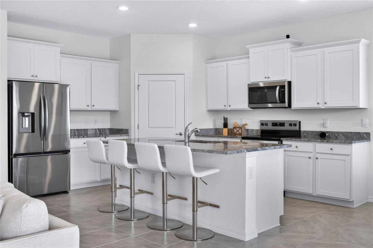 4975 NW 39th Loop, Ocala, FL 34482 Photo