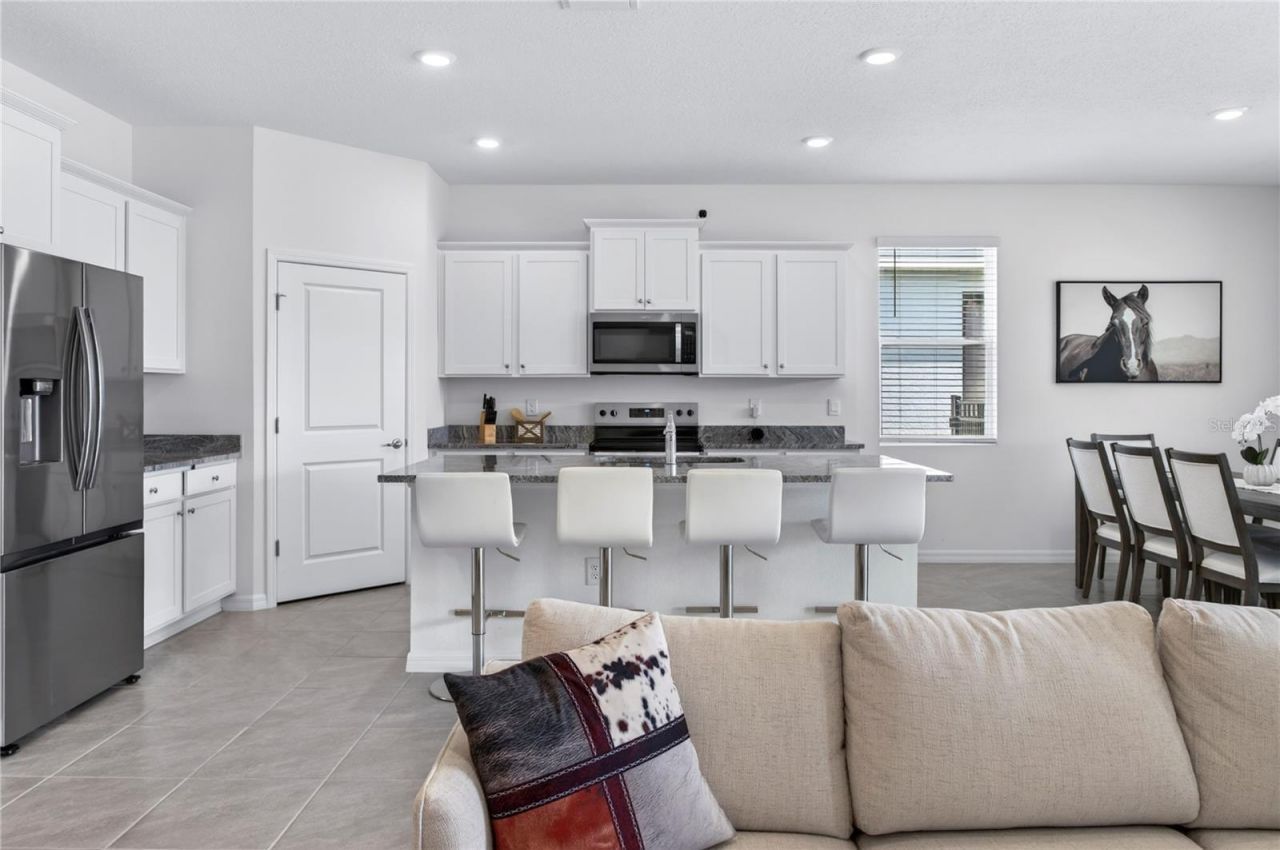 4975 NW 39th Loop, Ocala, FL 34482 Photo