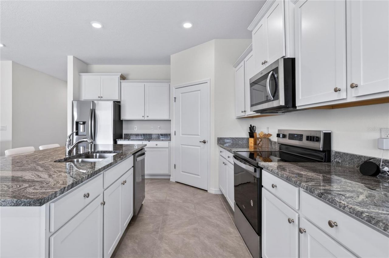 4975 NW 39th Loop, Ocala, FL 34482 Photo