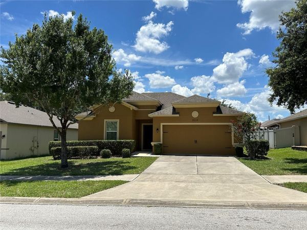 2115 WASECA LANE , LEESBURG, FL 34748