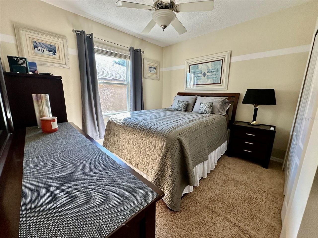 2115 Waseca Lane , Leesburg, FL 34748 Photo