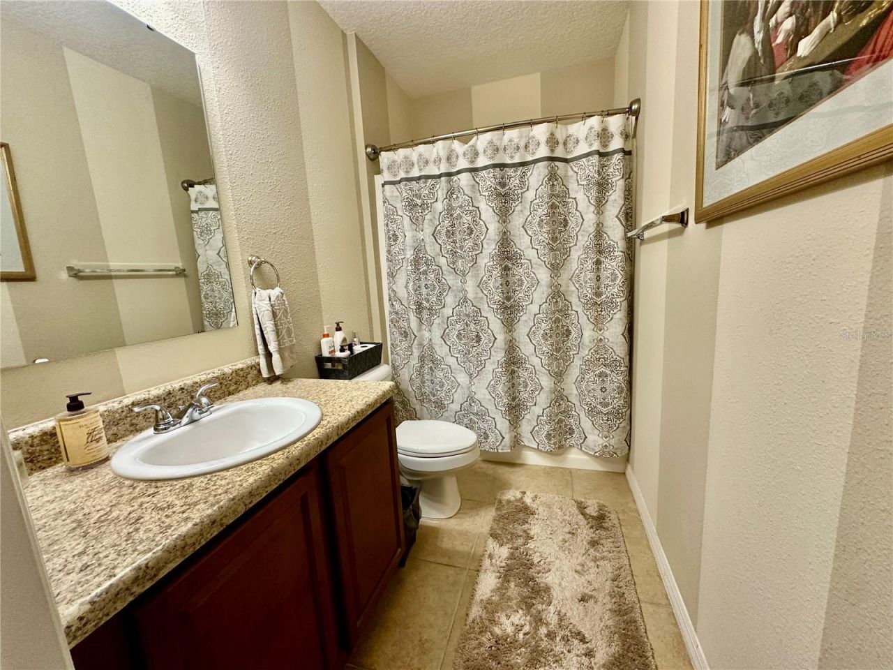 2115 Waseca Lane , Leesburg, FL 34748 Photo