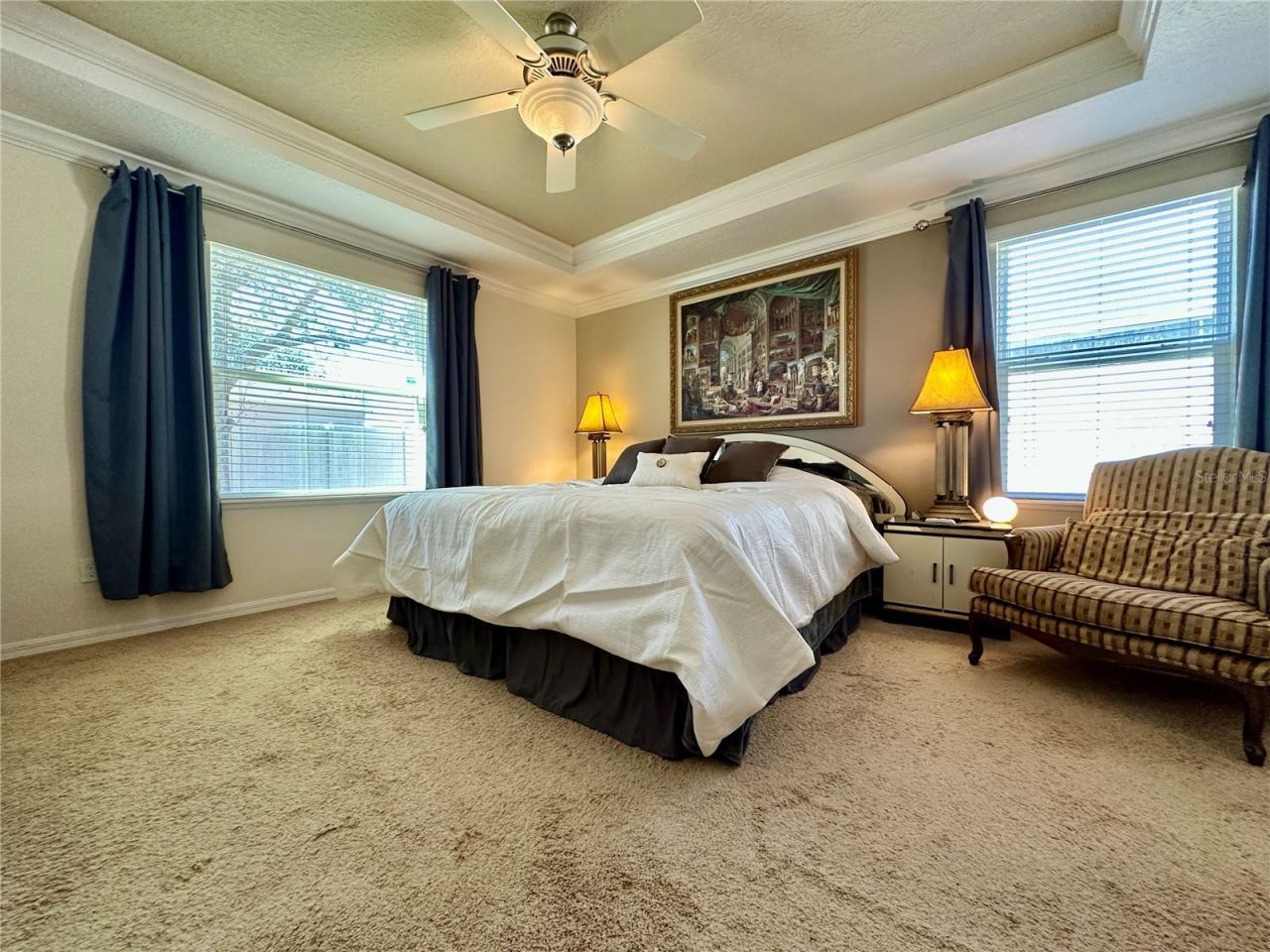 2115 Waseca Lane , Leesburg, FL 34748 Photo