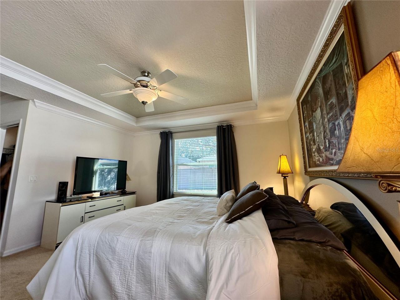 2115 Waseca Lane , Leesburg, FL 34748 Photo
