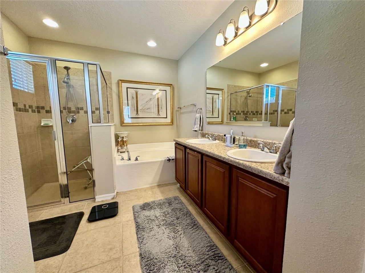 2115 Waseca Lane , Leesburg, FL 34748 Photo