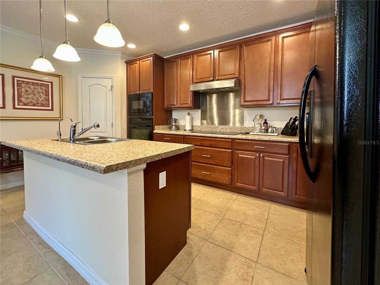 2115 Waseca Lane , Leesburg, FL 34748 Photo