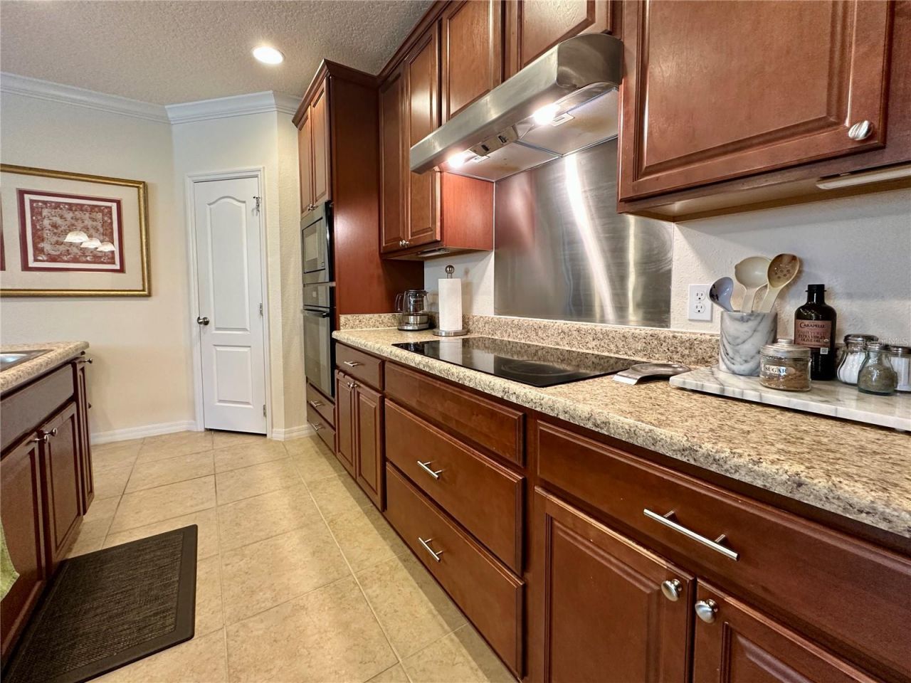 2115 Waseca Lane , Leesburg, FL 34748 Photo