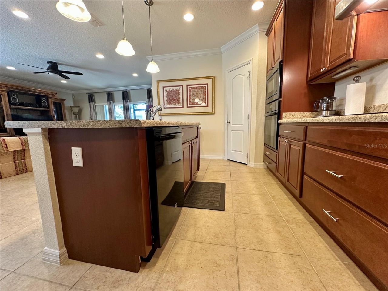 2115 Waseca Lane , Leesburg, FL 34748 Photo