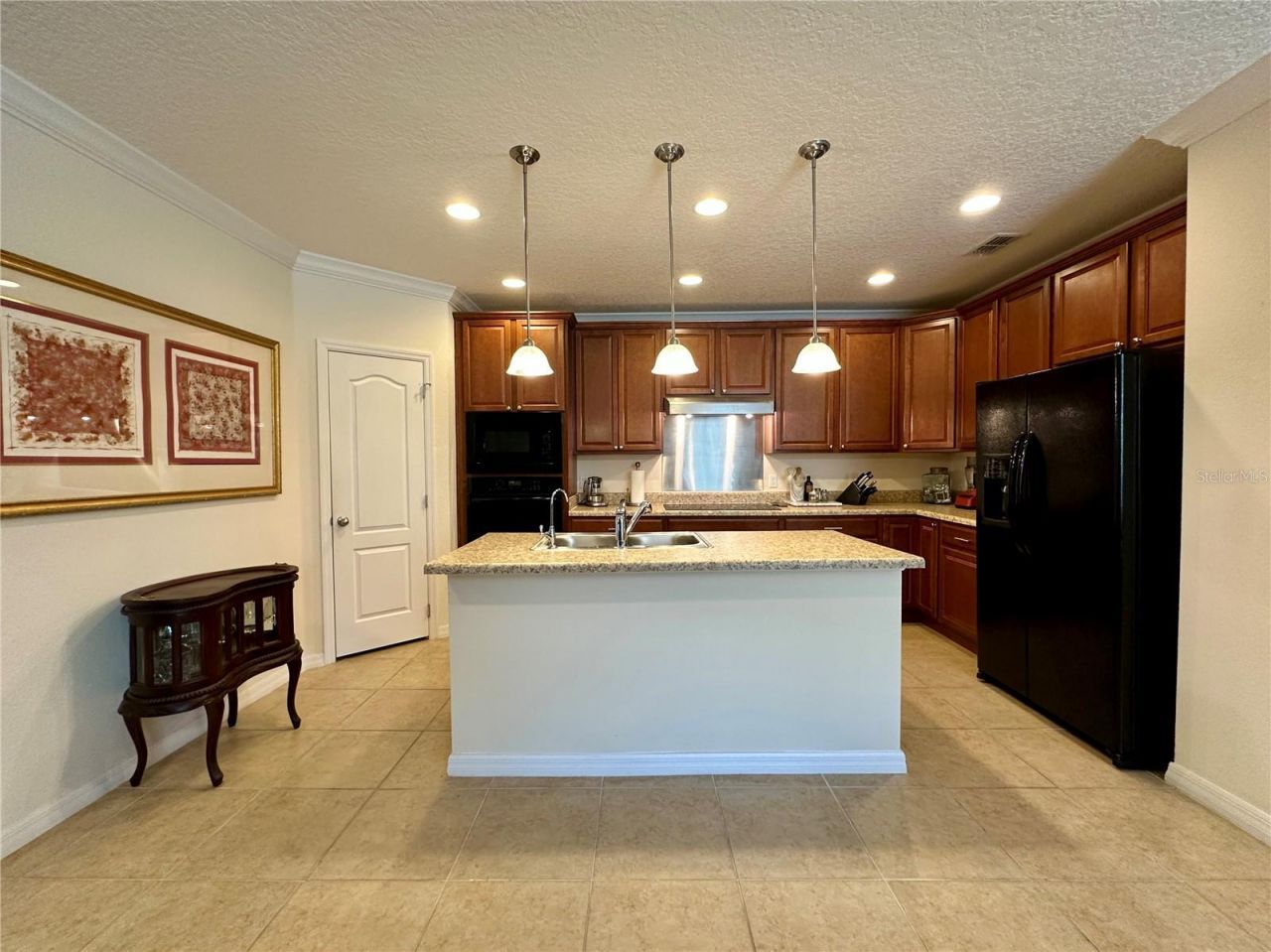 2115 Waseca Lane , Leesburg, FL 34748 Photo