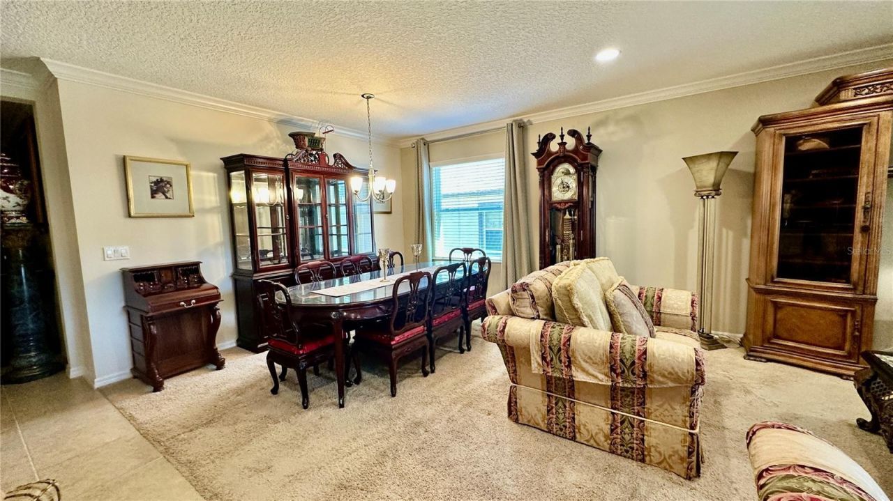 2115 Waseca Lane , Leesburg, FL 34748 Photo