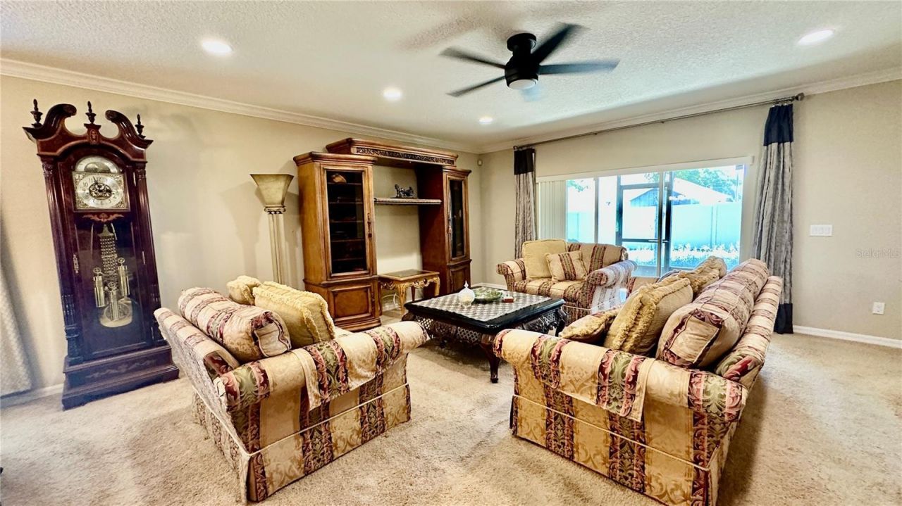 2115 Waseca Lane , Leesburg, FL 34748 Photo